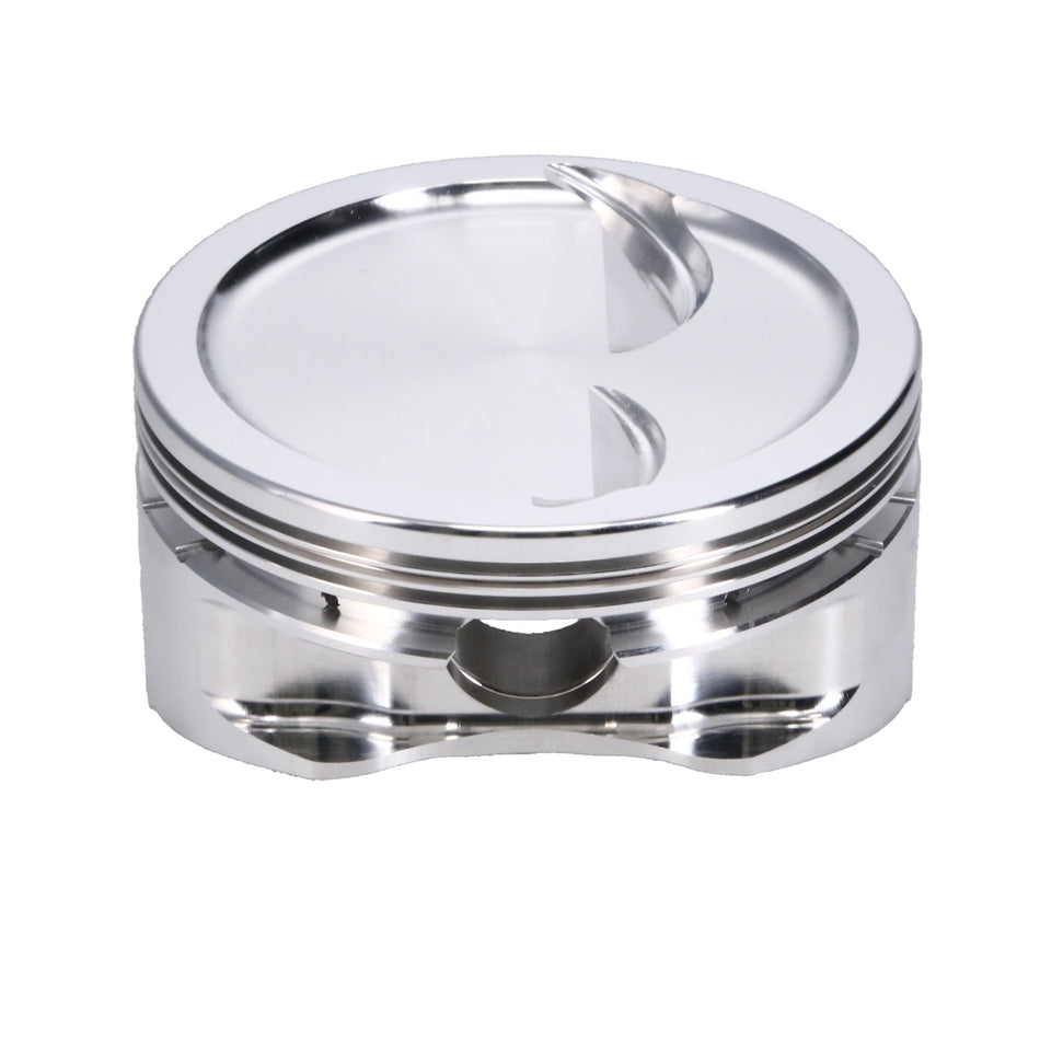 Manley Piston Set PIST-4.125/1.100CD/DOME