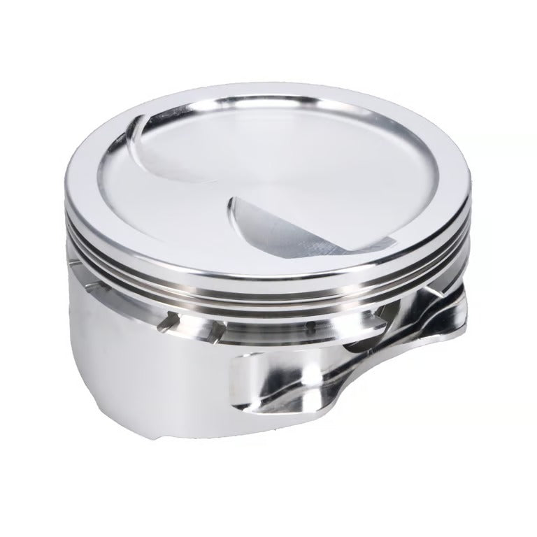 Manley Piston Set PIST-4.155/1.100CD/DOME