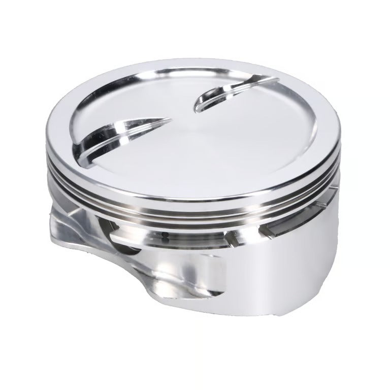 Manley Piston Set PIST-4.155/1.100CD/DOME