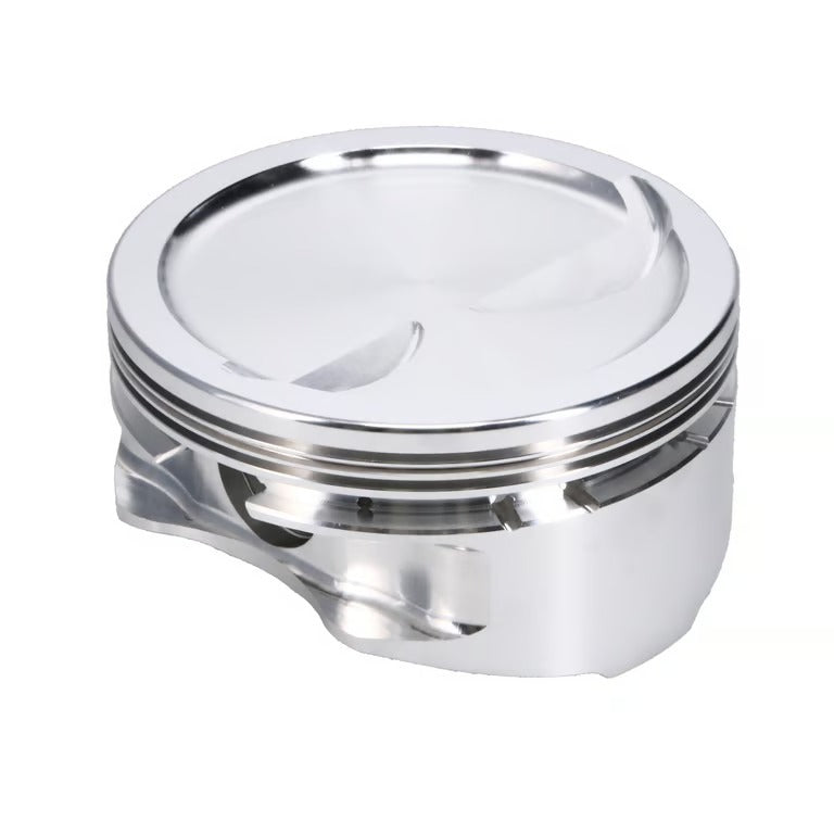 Manley Piston Single PIST-4.155/1.100CD/DOME
