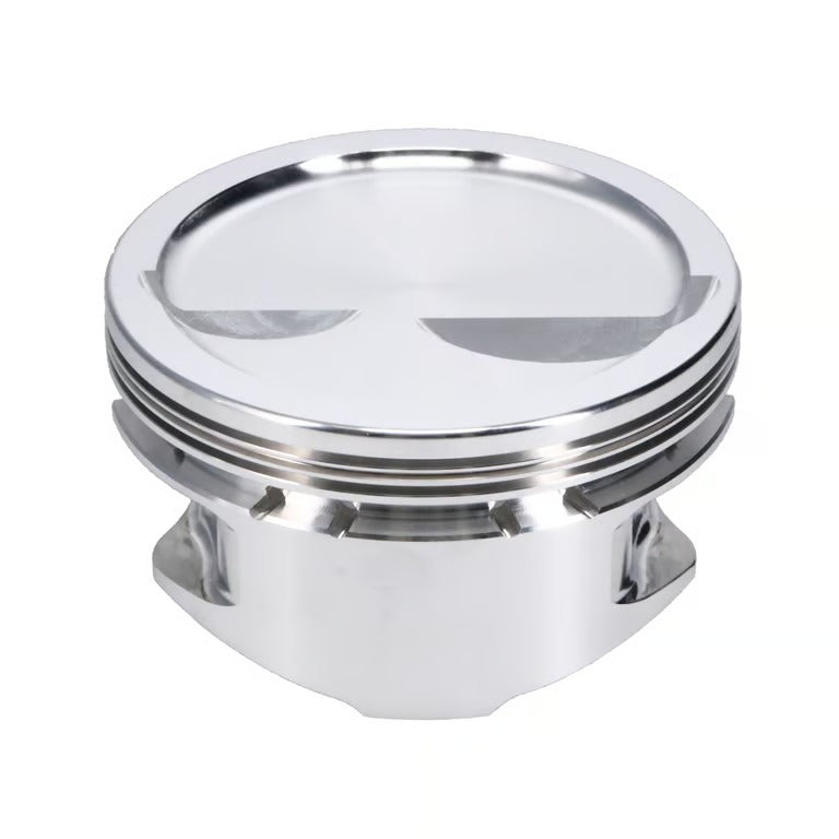 Manley Piston Single PIST-4.155/1.100CD/DOME