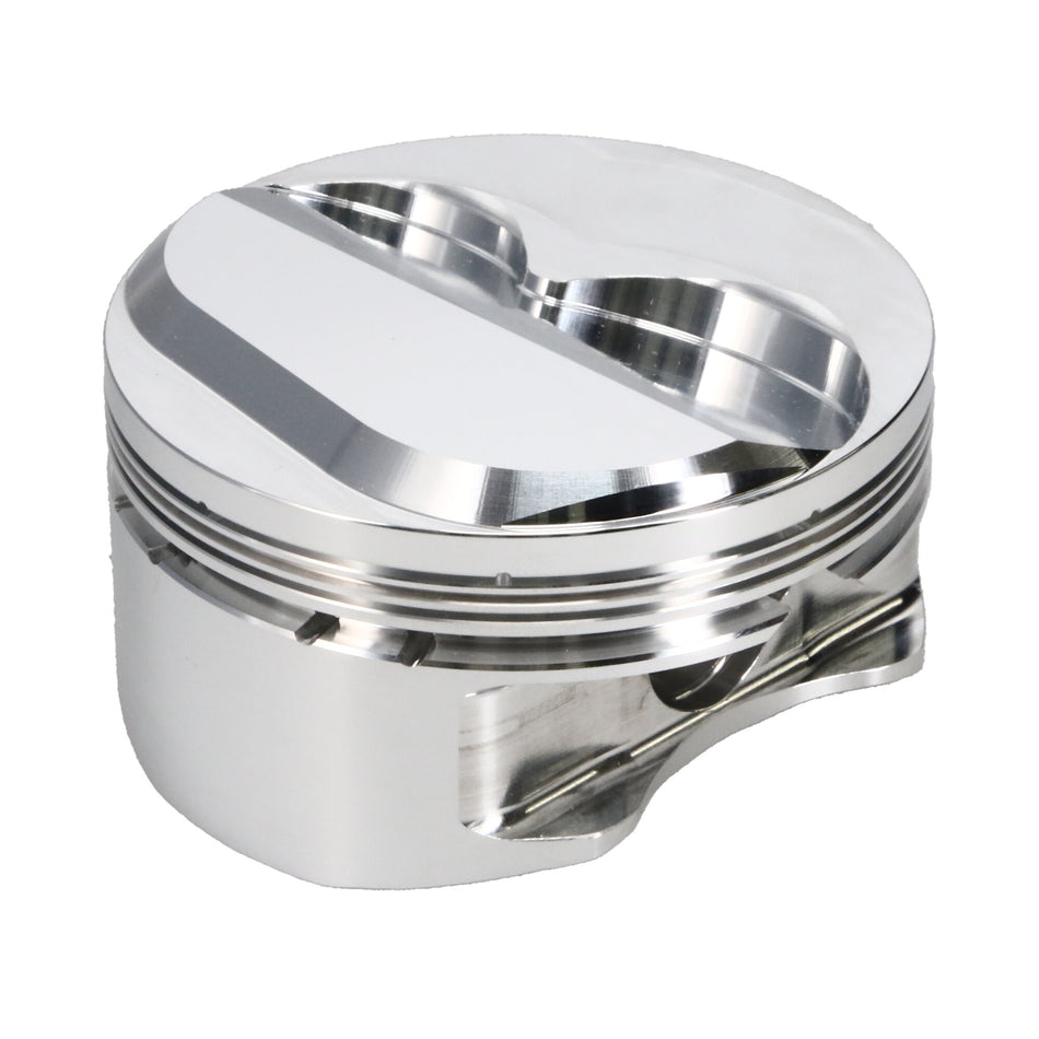 Manley Piston Set PIST-4.125/1.100CD/DISHED