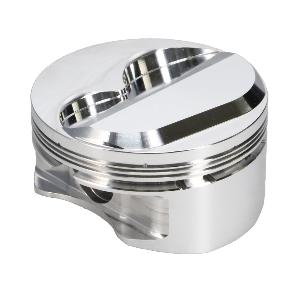 Manley Piston Single PIST-4.125/1.100CD/DISHED