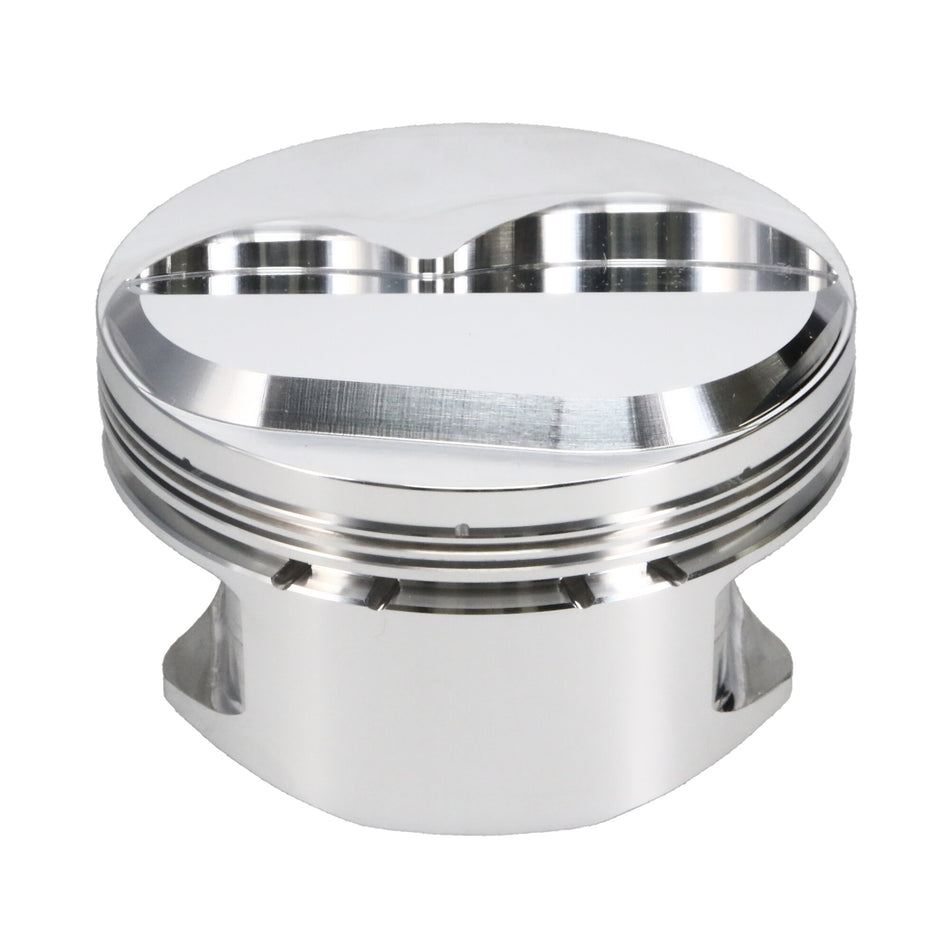 Manley Piston Single PIST-4.125/1.100CD/DISHED