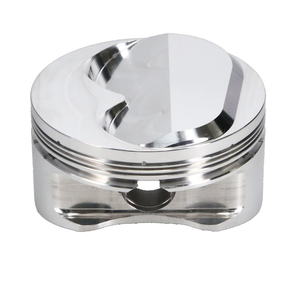 Manley Piston Set PIST-4.125/1.100CD/DISHED