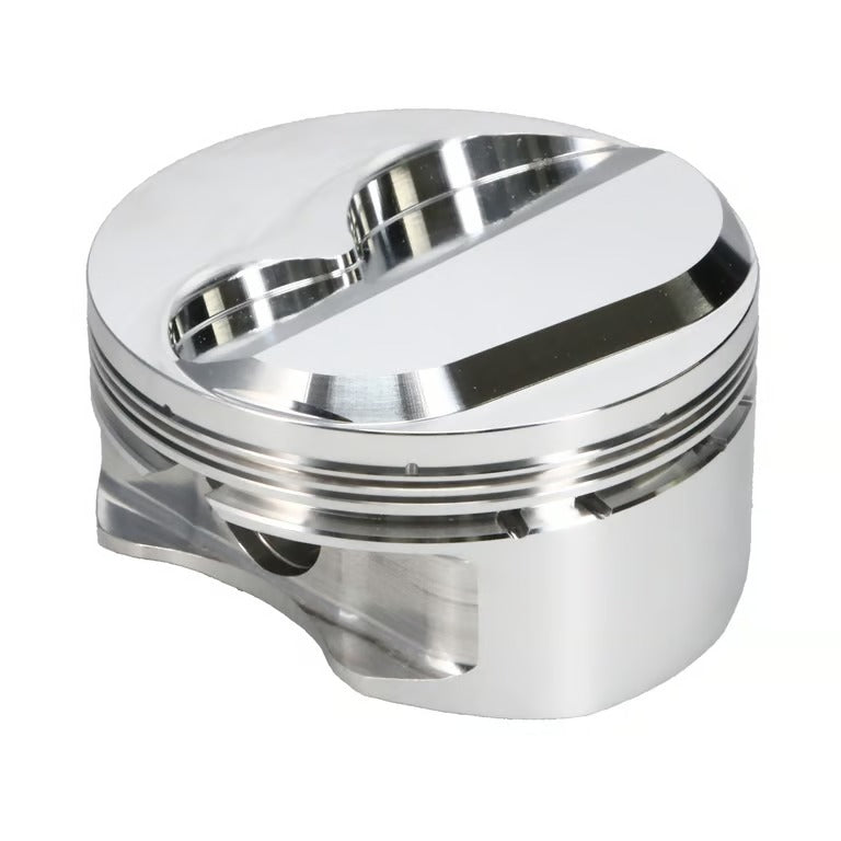 Manley Piston Single PIST-4.155/1.100CD/DISHED