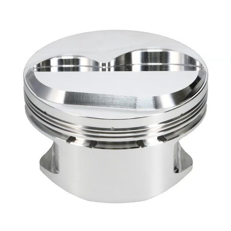 Manley Piston Single PIST-4.155/1.100CD/DISHED