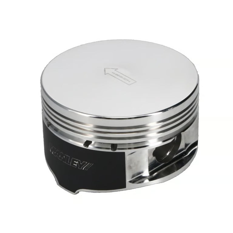 Manley Piston Set PIST-3.552/1.220 CD/FT