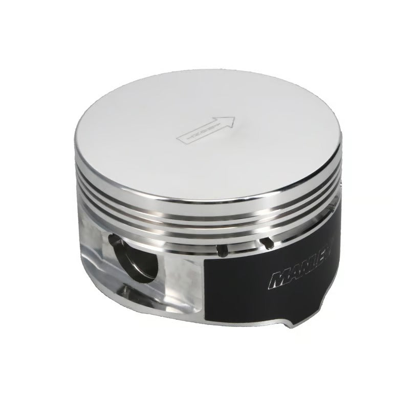 Manley Piston Set PIST-3.552/1.220 CD/FT