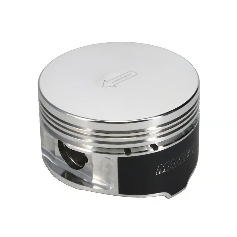 Manley Piston Set PIST-3.552/1.220 CD/FT E/D