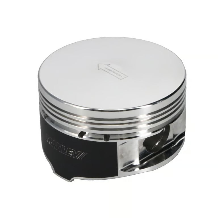 Manley Piston Set PIST-3.572/1.220 CD/FT