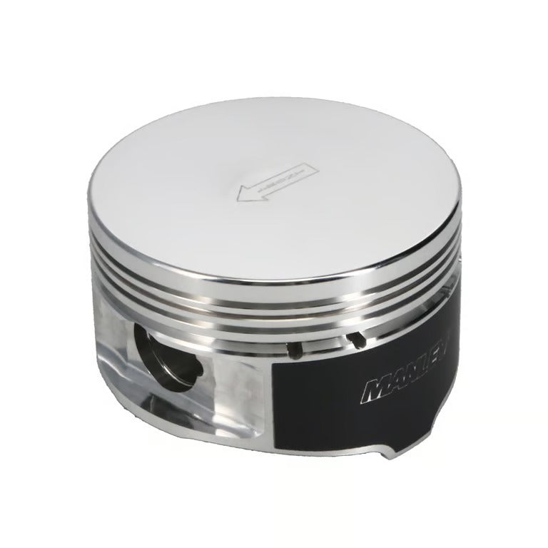 Manley Piston Single PIST-3.572/1.220 CD/FT