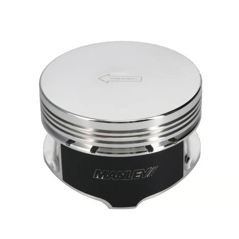 Manley Piston Single PIST-3.572/1.220 CD/FT