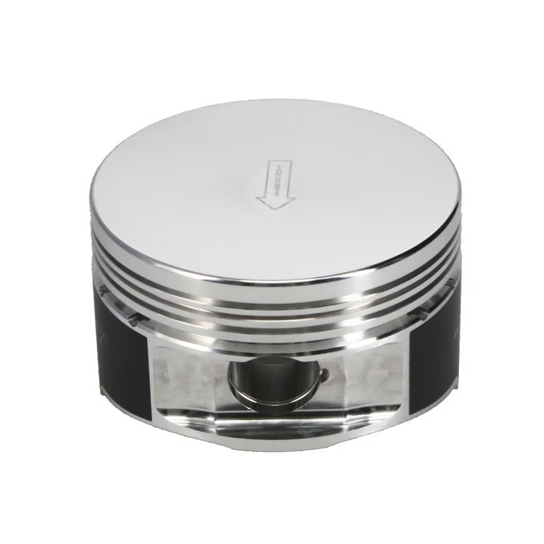 Manley Piston Set PIST-3.572/1.220 CD/FT