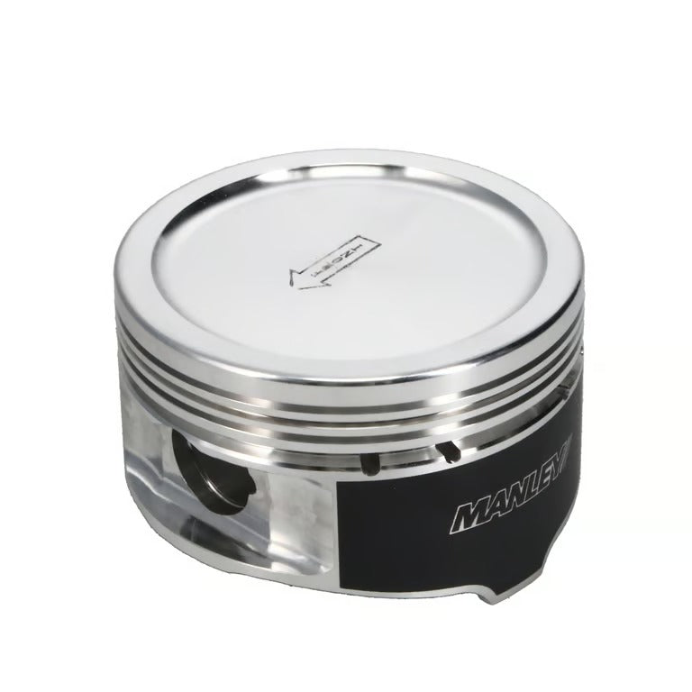 Manley Piston Set PIST-3.552/1.220 CD/D