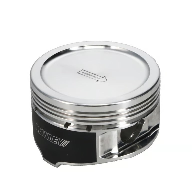 Manley Piston Set PIST-3.572/1.220 CD/D