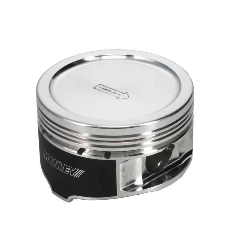 Manley Piston Set PIST-3.582/1.220 CD/D