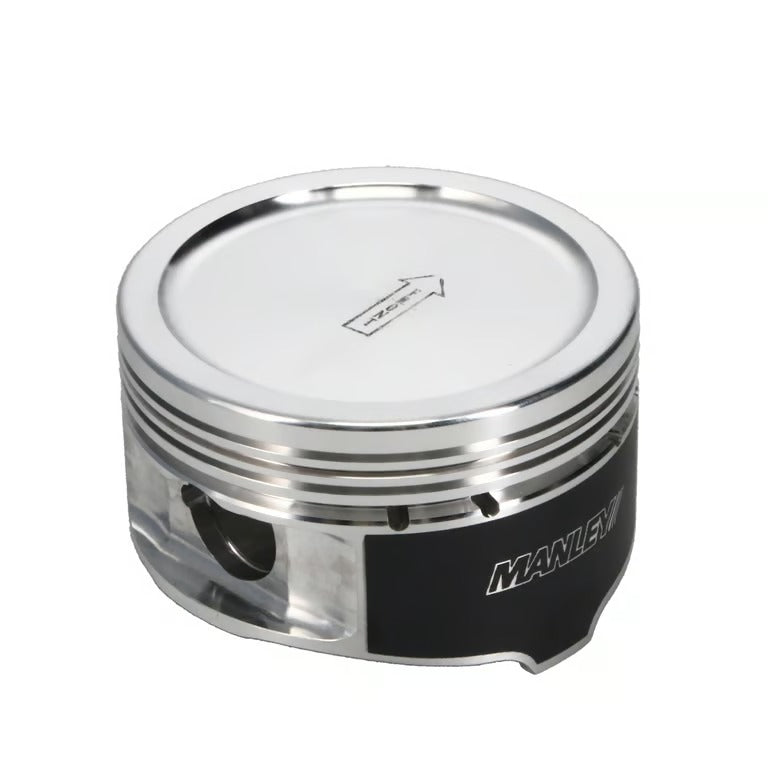 Manley Piston Single PIST-3.582/1.220 CD/D