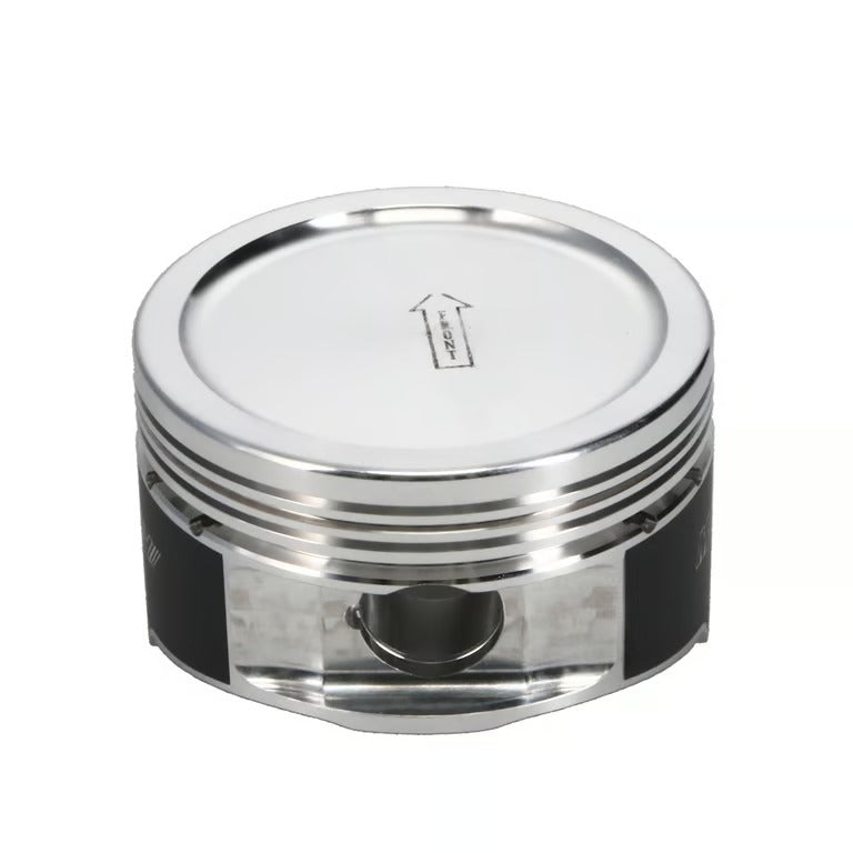 Manley Piston Set PIST-3.582/1.220 CD/D