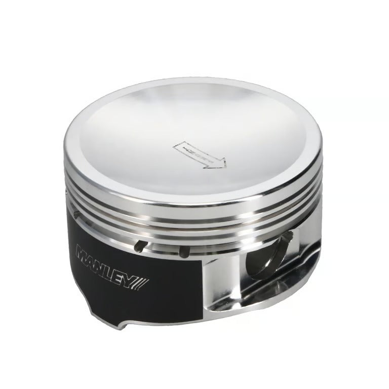Manley Piston Set PIST-3.552/1.220 CD/D