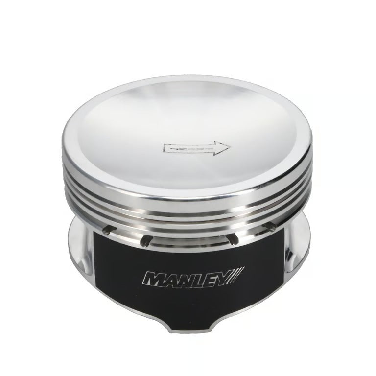 Manley Piston Single PIST-3.552/1.220 CD/D