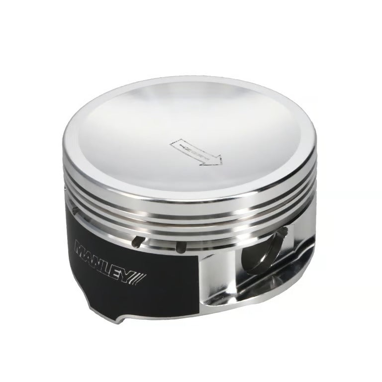 Manley Piston Set PIST-3.572/1.220 CD/D