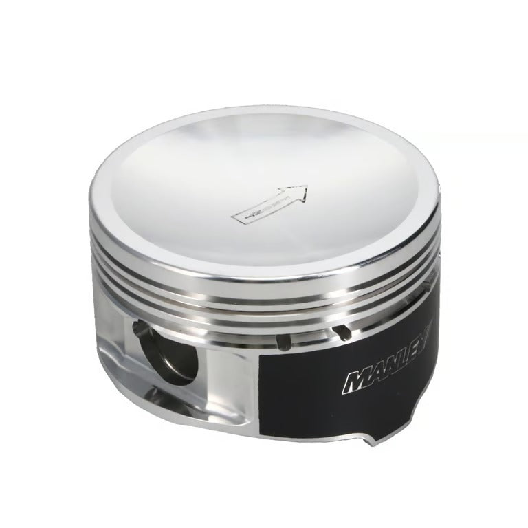 Manley Piston Single PIST-3.572/1.220 CD/D