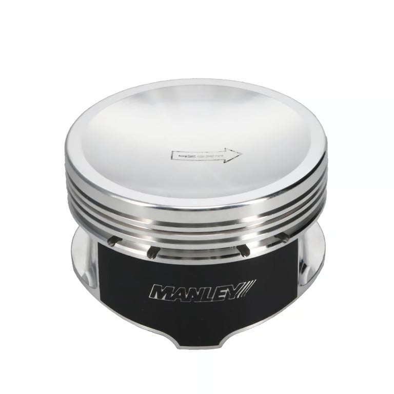 Manley Piston Set PIST-3.572/1.220 CD/D E/D