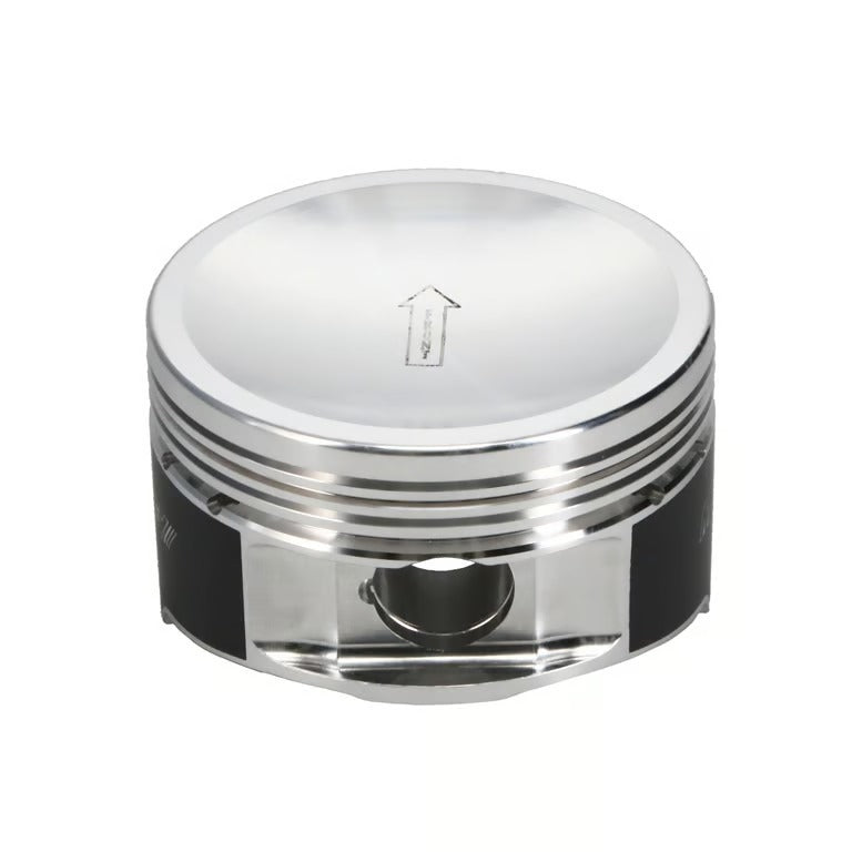 Manley Piston Set PIST-3.572/1.220 CD/D