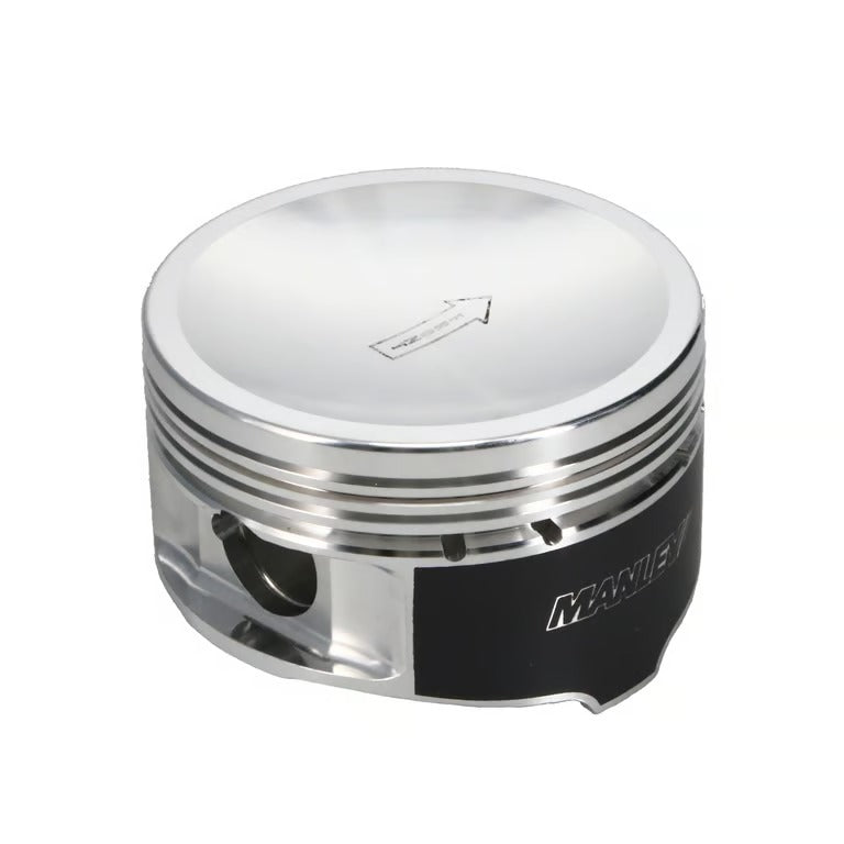 Manley Piston Single PIST-3.582/1.220 CD/D