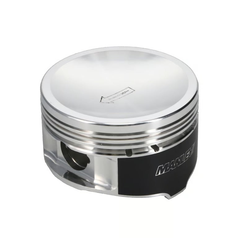 Manley Piston Set PIST-3.700/1.220 CD/D