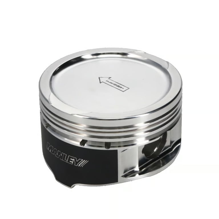 Manley Piston Set PIST-3.552/1.220 CD/D