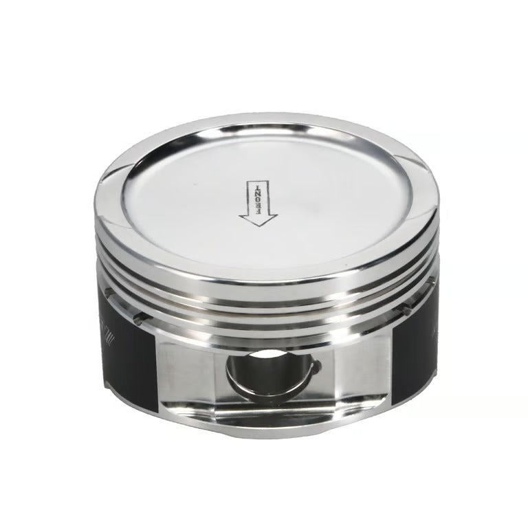 Manley Piston Set PIST-3.552/1.220 CD/D