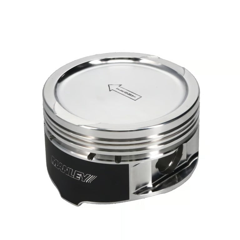 Manley Piston Set PIST-3.572/1.220 CD/D