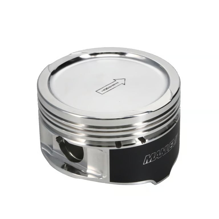 Manley Piston Set PIST-3.572/1.220 CD/D
