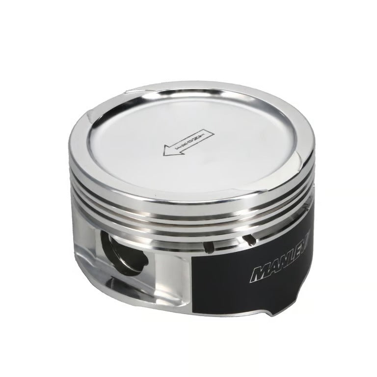Manley Piston Single PIST-3.582/1.220 CD/D