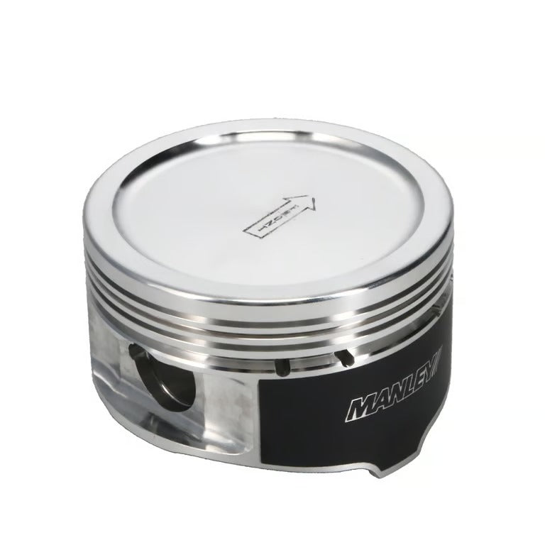 Manley Piston Single PIST-3.552/1.220 CD/D