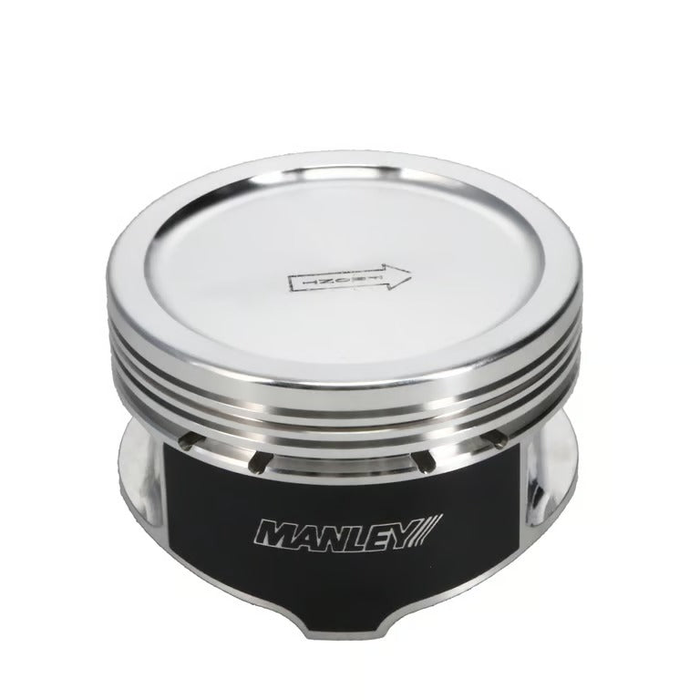 Manley Piston Single PIST-3.582/1.220 CD/D