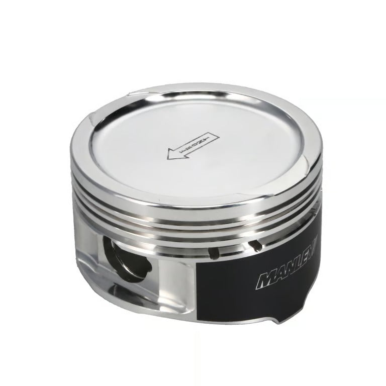 Manley Piston Single PIST-3.572/1.220 CD/D
