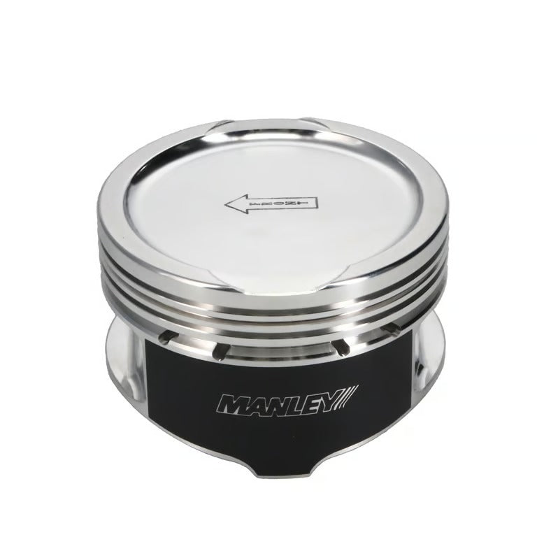 Manley Piston Single PIST-3.700/1.220 CD/D
