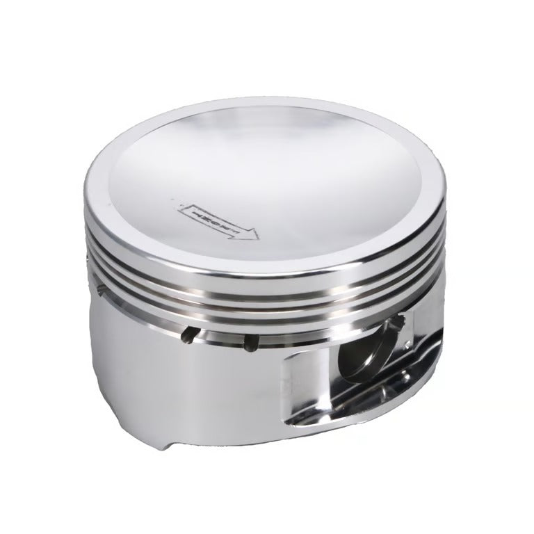 Manley Piston Single PIST-3.572/1.220 CD/D