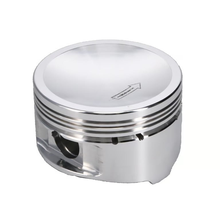 Manley Piston Single PIST-3.572/1.220 CD/D