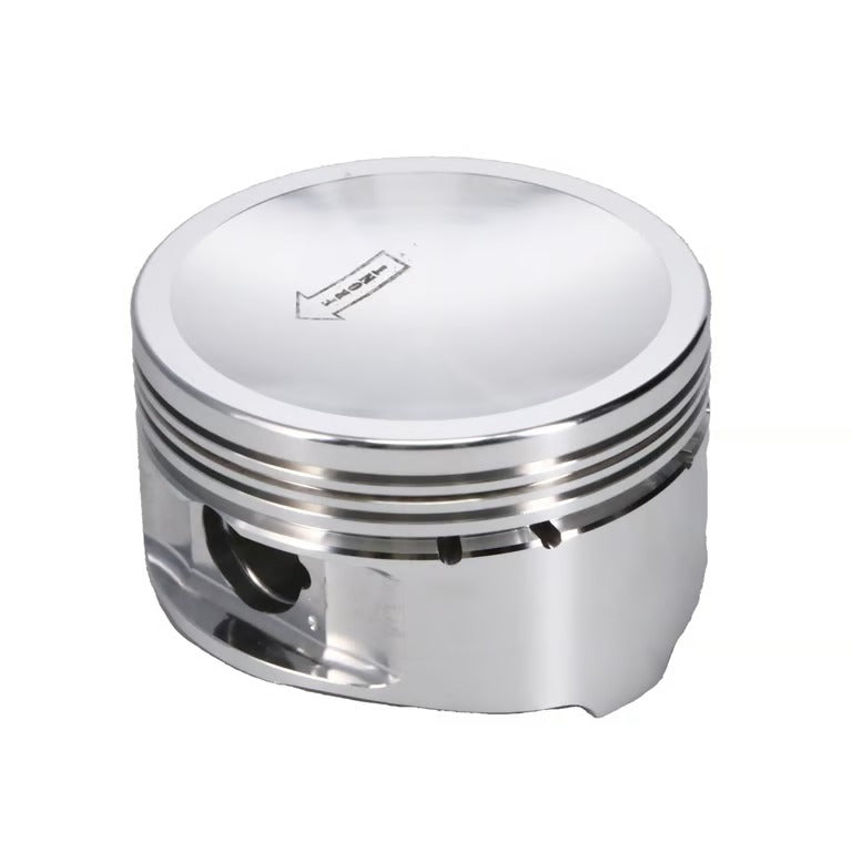 Manley Piston Set PIST-3.572/1.220 CD/D