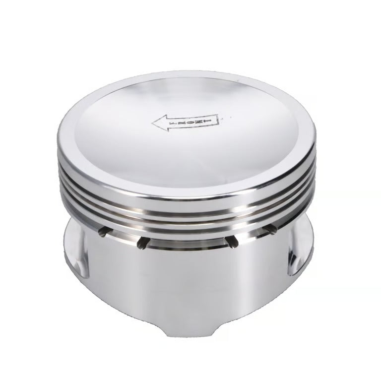 Manley Piston Set PIST-3.572/1.220 CD/D