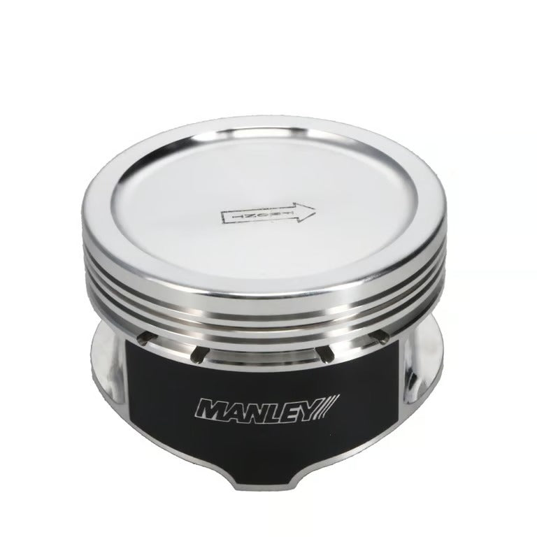 Manley Piston Single PIST-3.572/1.200 CD/D