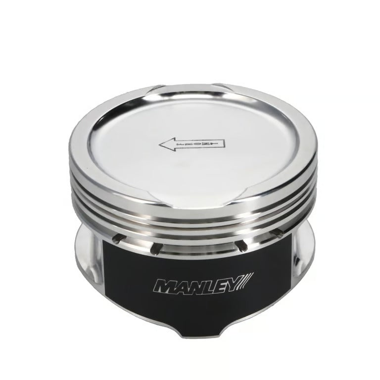 Manley Piston Single PIST-3.572/1.200 CD/D