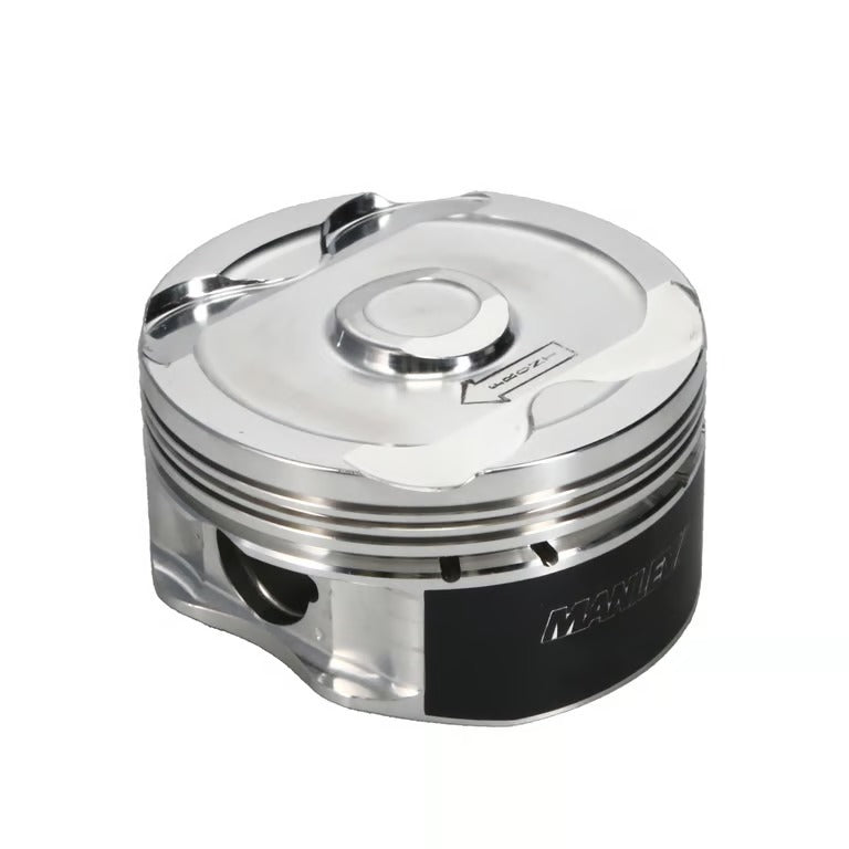 Manley Piston Single PIST-3.662/1.165 CD/-6.00cc DISH