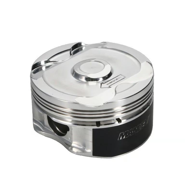 Manley Piston Single PIST-3.667/1.165 CD/-6.00cc DISH