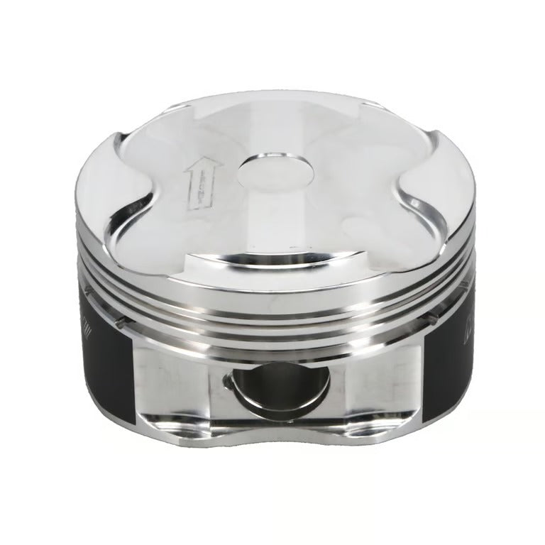 Manley Piston Set PIST-3.667/1.165 CD/+6.75cc DOME