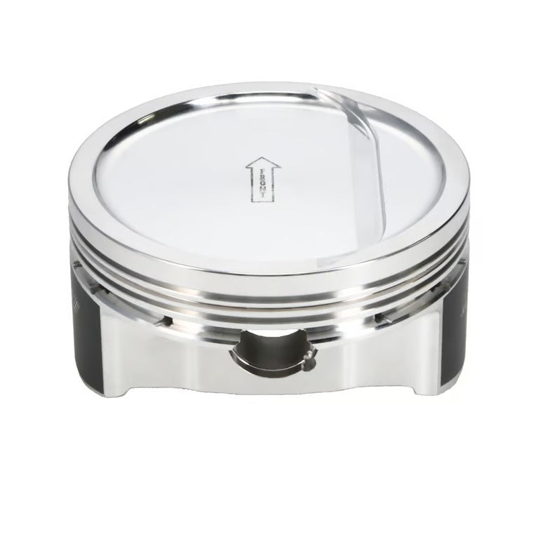 Manley Piston Set PIST-4.070/1.065CD/20ccDISH